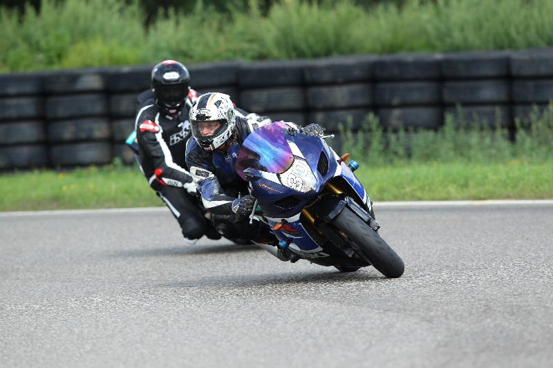 /Archiv-2019/61 19.08.2019.08 MSS Track Day ADR/Gruppe rot/30